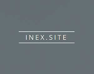 Plataforma INEX.SITE (Pack CORPORATE)